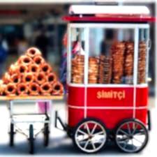 Simitçi