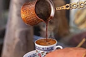 Türk Kahvesi